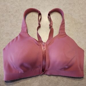 Victoria's Secret Knockout Sport Bra
